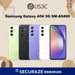 Samsung 三星 Galaxy A54 5G SM-A5460 6G/128G | 8G/256G